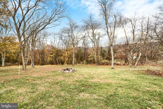 2751 MIDDLE RIDGE, Newport, PA 17074