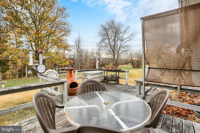 2751 MIDDLE RIDGE, Newport, PA 17074