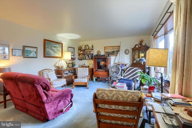 2751 MIDDLE RIDGE, Newport, PA 17074