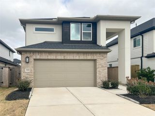 21818 Fitzroy Manor Lane, Cypress, TX 77433