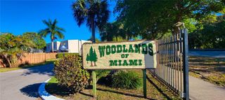 14241 Memorial Hwy 9f Highway, Miami, FL 33161