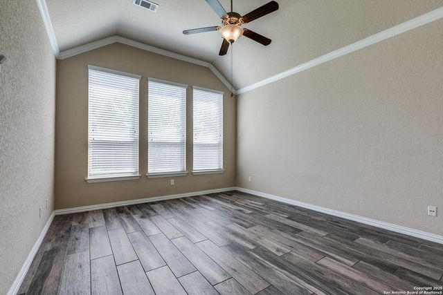 12418 Maverick Ranch, San Antonio, TX 78254