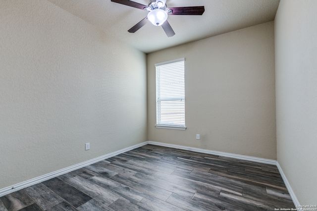 12418 Maverick Ranch, San Antonio, TX 78254