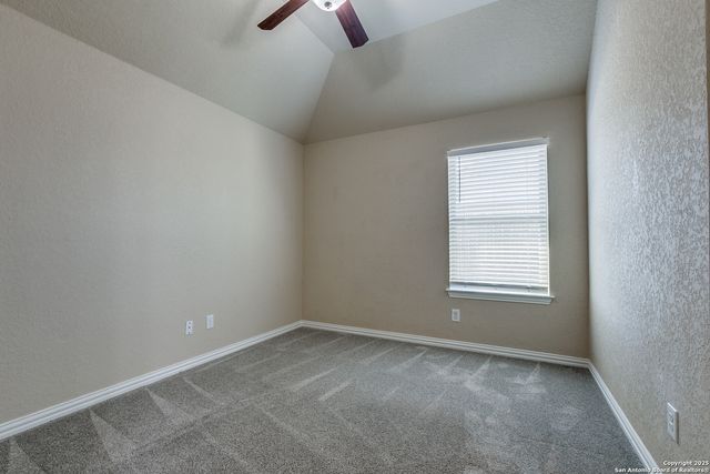 12418 Maverick Ranch, San Antonio, TX 78254