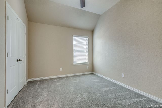 12418 Maverick Ranch, San Antonio, TX 78254