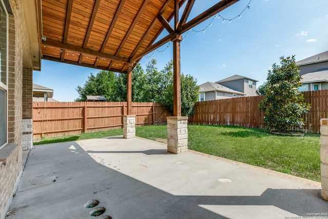 12418 Maverick Ranch, San Antonio, TX 78254