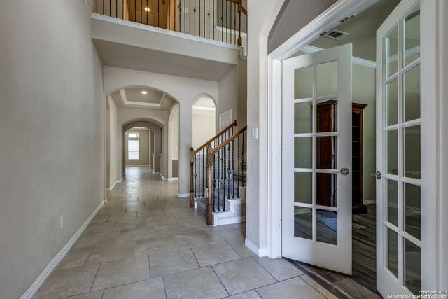 12418 Maverick Ranch, San Antonio, TX 78254