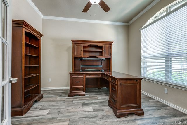12418 Maverick Ranch, San Antonio, TX 78254