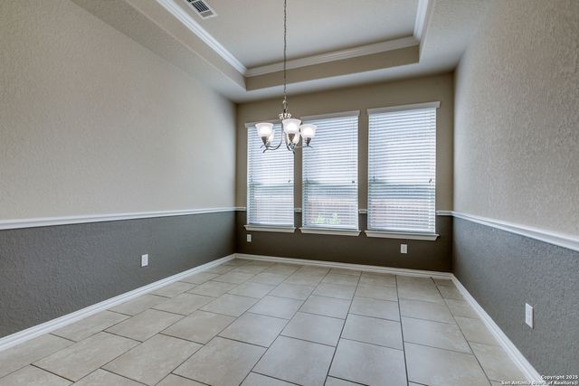 12418 Maverick Ranch, San Antonio, TX 78254