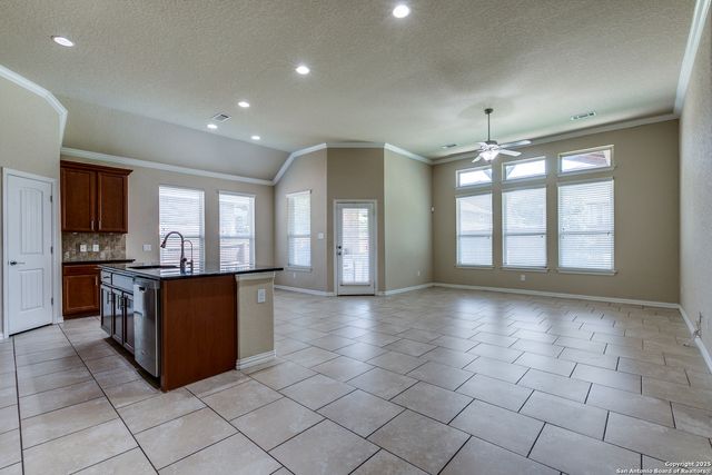 12418 Maverick Ranch, San Antonio, TX 78254
