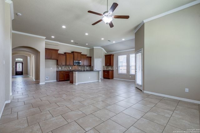 12418 Maverick Ranch, San Antonio, TX 78254