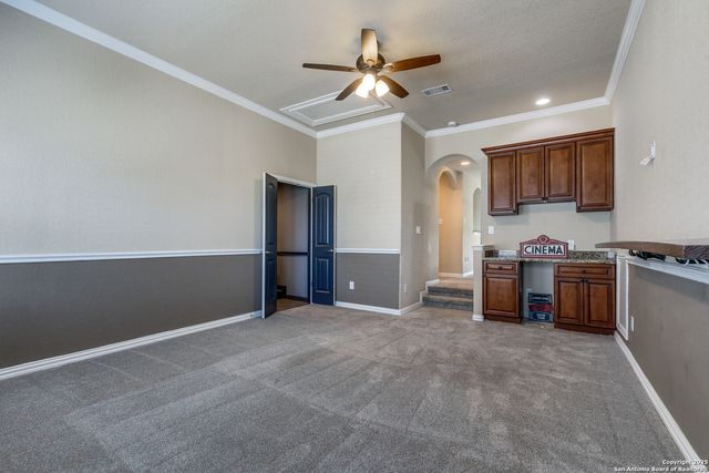 12418 Maverick Ranch, San Antonio, TX 78254