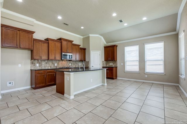 12418 Maverick Ranch, San Antonio, TX 78254