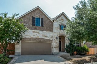 12418 Maverick Ranch, San Antonio, TX 78254