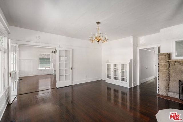362 N Avenue 57, Los Angeles, CA 90042