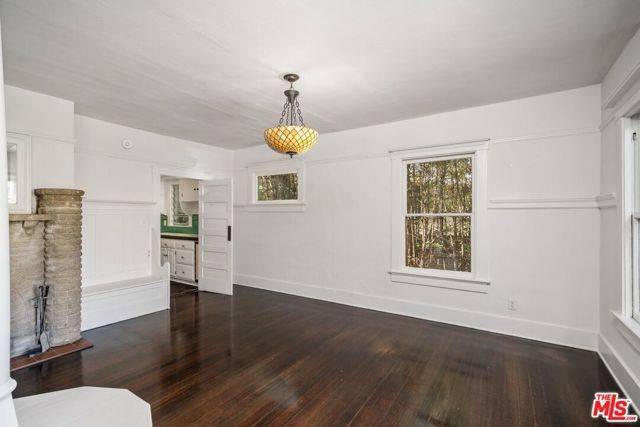 362 N Avenue 57, Los Angeles, CA 90042