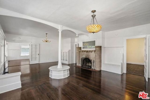 362 N Avenue 57, Los Angeles, CA 90042