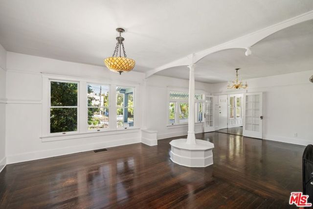 362 N Avenue 57, Los Angeles, CA 90042