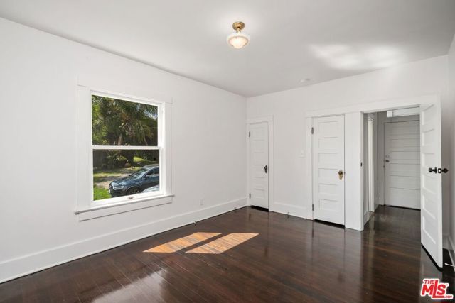 362 N Avenue 57, Los Angeles, CA 90042