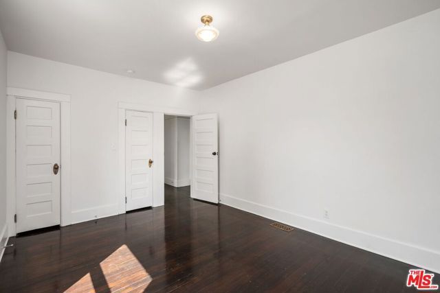362 N Avenue 57, Los Angeles, CA 90042