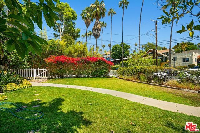 362 N Avenue 57, Los Angeles, CA 90042