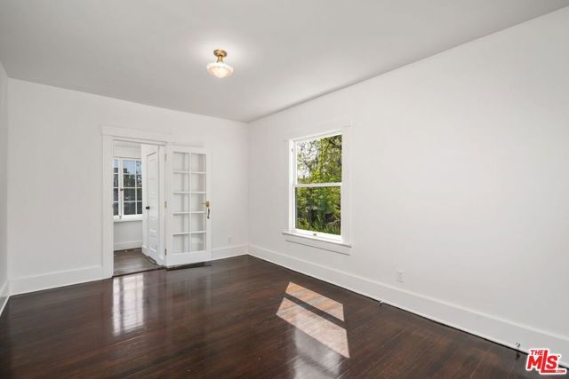 362 N Avenue 57, Los Angeles, CA 90042