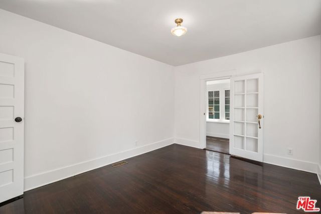 362 N Avenue 57, Los Angeles, CA 90042