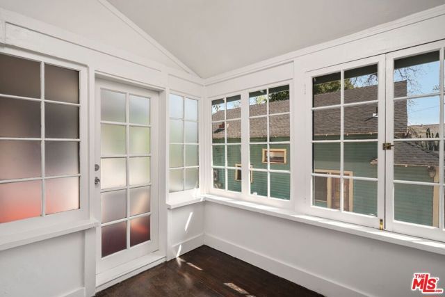 362 N Avenue 57, Los Angeles, CA 90042