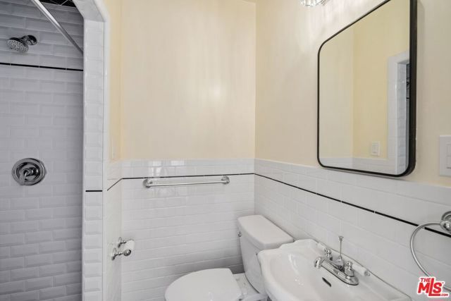 362 N Avenue 57, Los Angeles, CA 90042