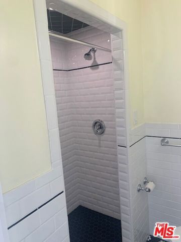 362 N Avenue 57, Los Angeles, CA 90042