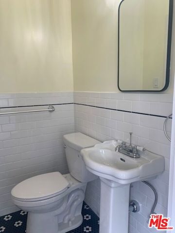 362 N Avenue 57, Los Angeles, CA 90042