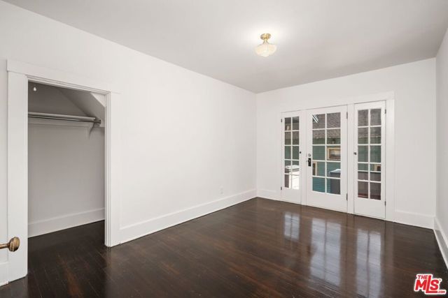 362 N Avenue 57, Los Angeles, CA 90042