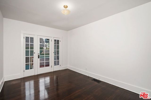 362 N Avenue 57, Los Angeles, CA 90042