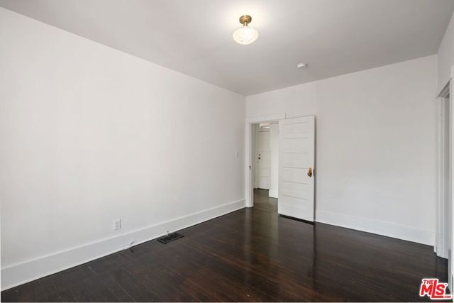362 N Avenue 57, Los Angeles, CA 90042