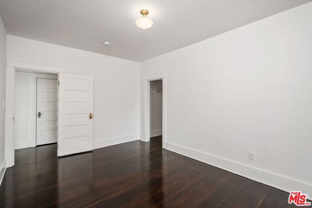 362 N Avenue 57, Los Angeles, CA 90042