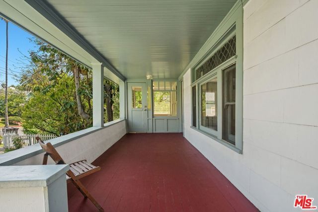 362 N Avenue 57, Los Angeles, CA 90042