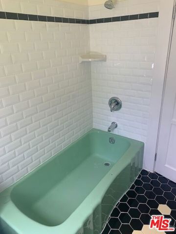 362 N Avenue 57, Los Angeles, CA 90042