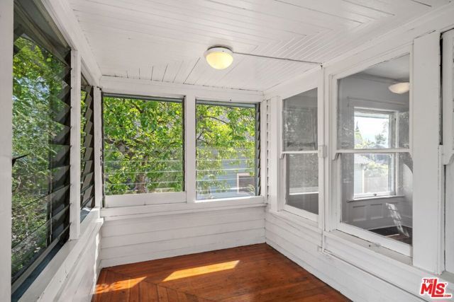 362 N Avenue 57, Los Angeles, CA 90042