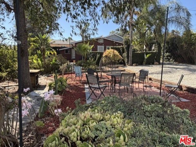 362 N Avenue 57, Los Angeles, CA 90042