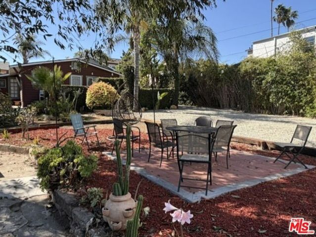362 N Avenue 57, Los Angeles, CA 90042
