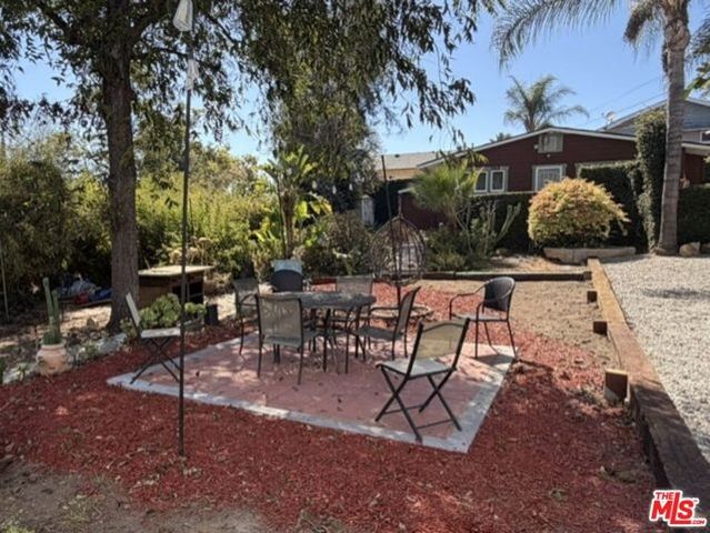 362 N Avenue 57, Los Angeles, CA 90042