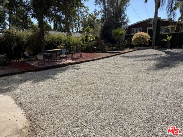 362 N Avenue 57, Los Angeles, CA 90042