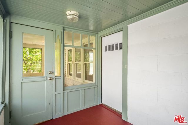 362 N Avenue 57, Los Angeles, CA 90042