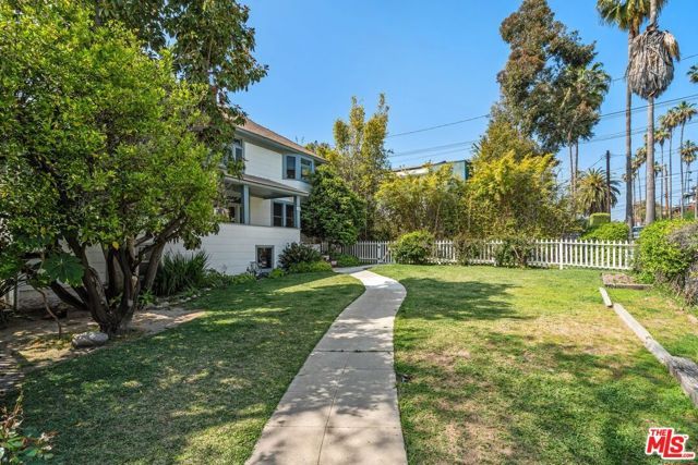 362 N Avenue 57, Los Angeles, CA 90042