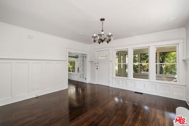 362 N Avenue 57, Los Angeles, CA 90042