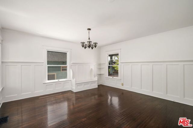 362 N Avenue 57, Los Angeles, CA 90042