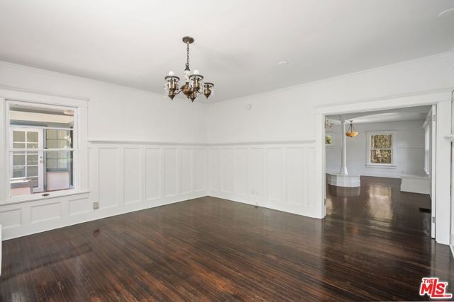 362 N Avenue 57, Los Angeles, CA 90042