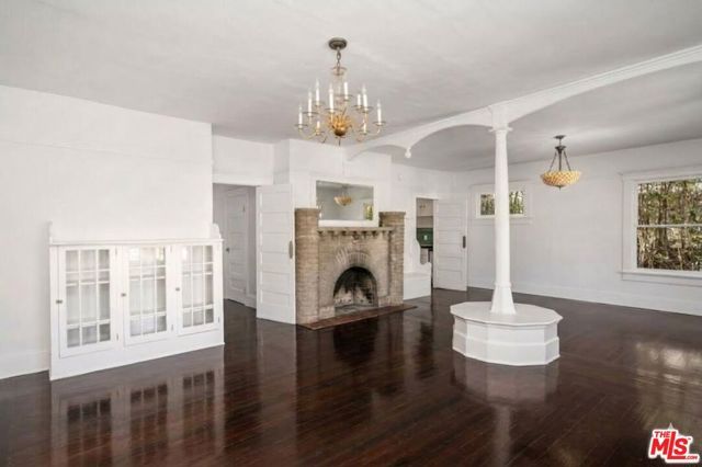 362 N Avenue 57, Los Angeles, CA 90042