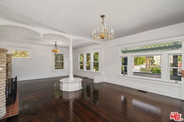 362 N Avenue 57, Los Angeles, CA 90042