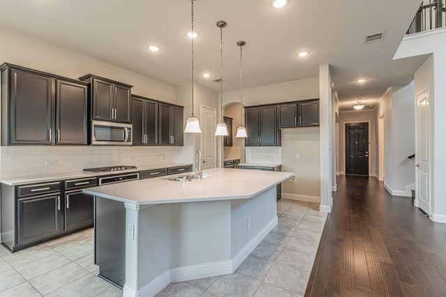 304 Adam Way, Euless, TX 76040